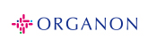 Organon Korea