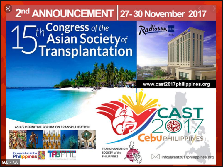Cebu