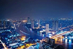 Bangkok