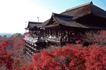 Kyoto