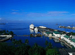 Manila