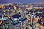 Seoul