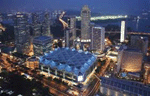 Suntec City
