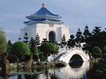 Taipei