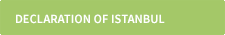 Declaration of istanbul