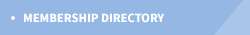 Membership directory