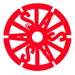 AST logo