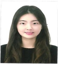 Sophia Park